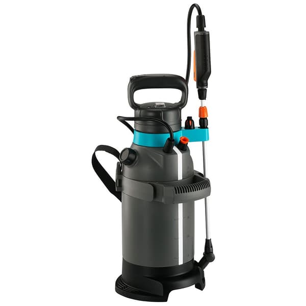 Gardena Tryck Sprutmaskin Easypump 5l