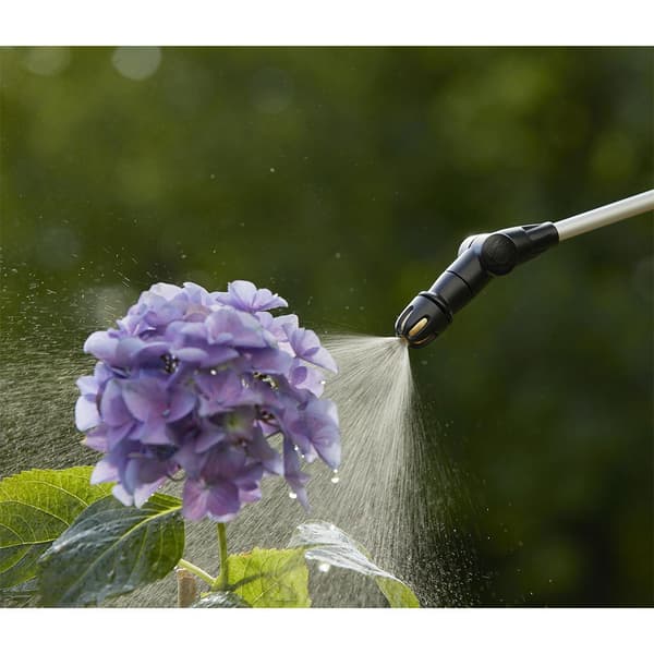 Gardena Tryk Sprayer Plus 5l