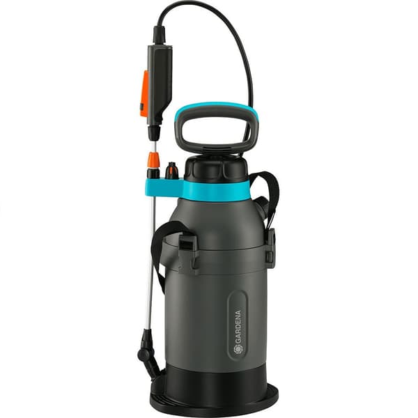 Gardena Tryk Sprayer Plus 5l
