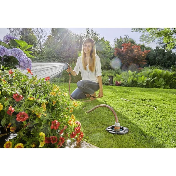 Gardena Sadetusjärjestelmä 08266-20