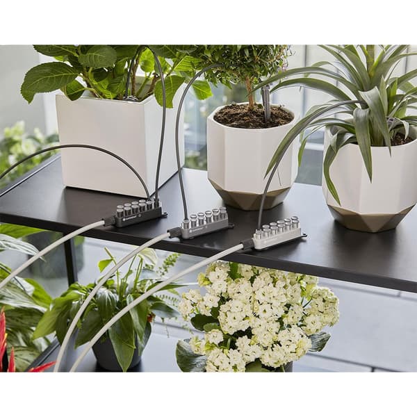 Gardena Bevattningssats 13366-20