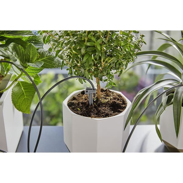 Gardena Bevattningssats 13366-20