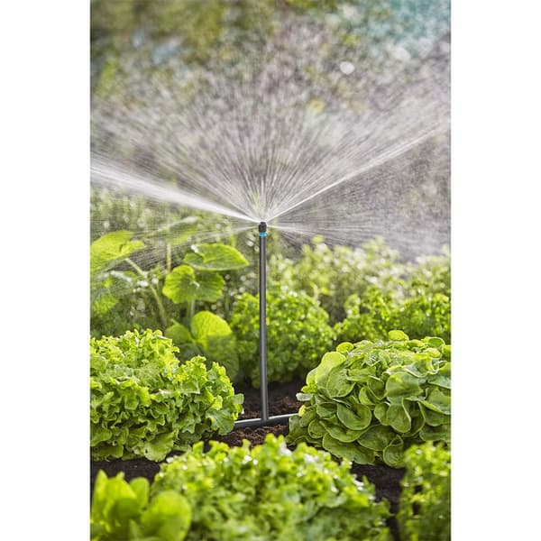 Gardena Bevattningssats 13450-20