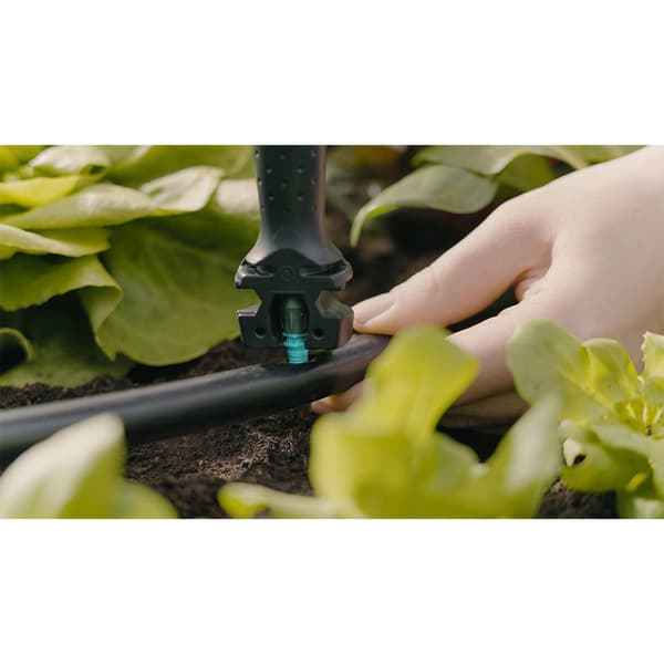Gardena Bevattningssats 13450-20