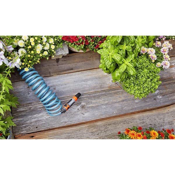 Gardena Haveslange 15 M