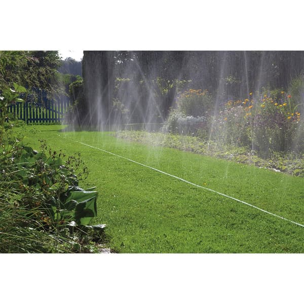 Gardena Mikroperforeret Slange 15 M