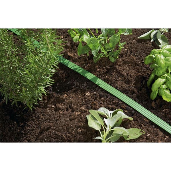 Gardena Mikroperforeret Slange 15 M