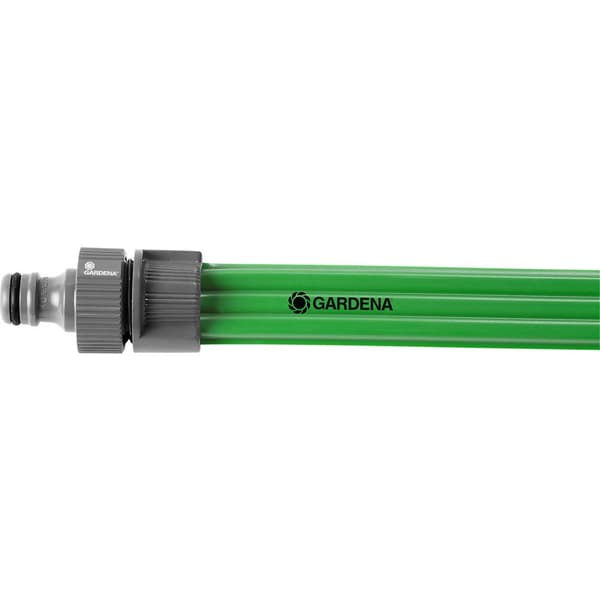 Gardena Mikroperforeret Slange 15 M