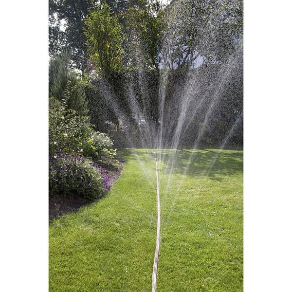 Gardena Mikroperforeret Slange 15 M