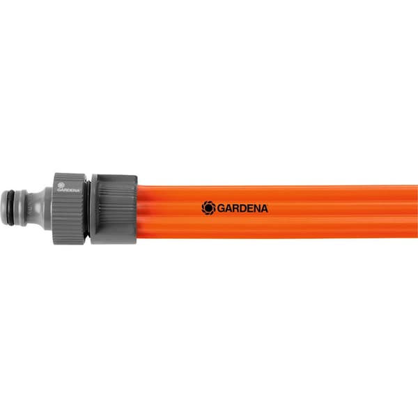 Gardena Mikroperforeret Slange 15 M