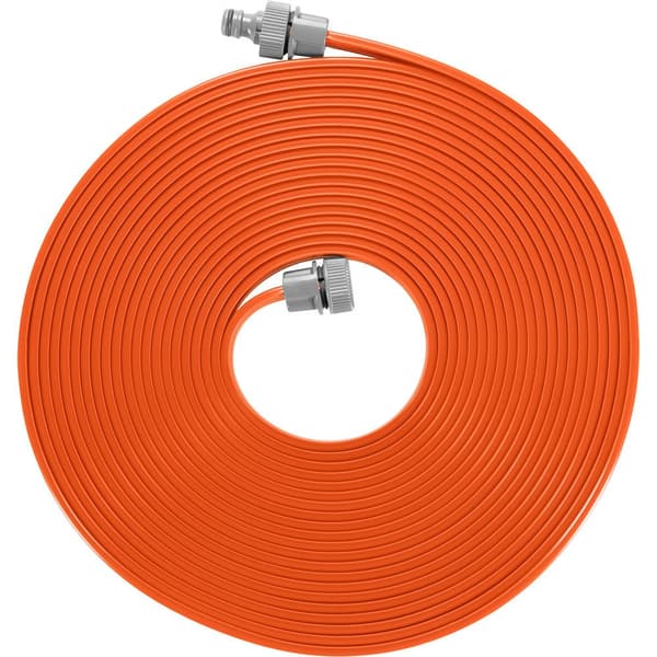 Gardena Mikroperforeret Slange 15 M