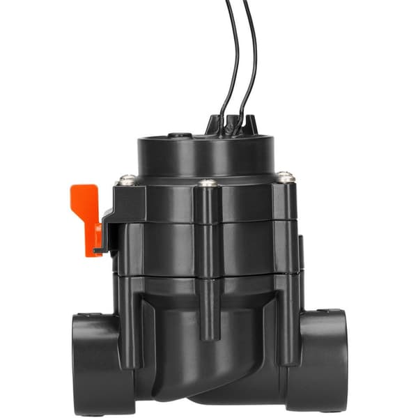 Gardena Magnetventil 24v