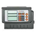 Pikkukuva 1 / 2: Gardena Puutarhanhoitoajastin 4030 24v