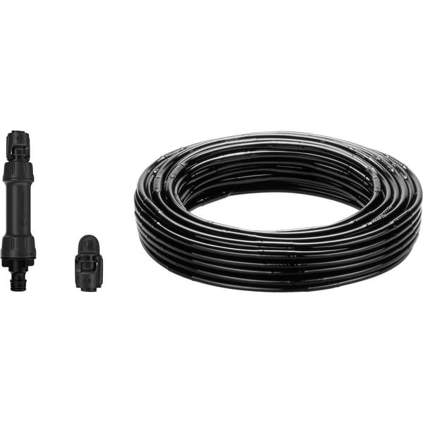 Gardena Kastelusarja 50 M
