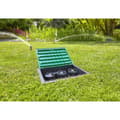 Miniatyrbild 2 av 2: Gardena Bluetooth Irrigationsventil 9v