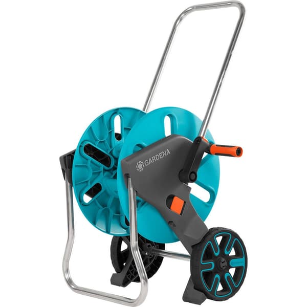 Gardena Slangevogn Aquaroll S