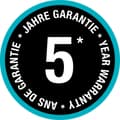 Miniatyrbillede 8 af 10: Gardena Slangevogn Aquaroll  S