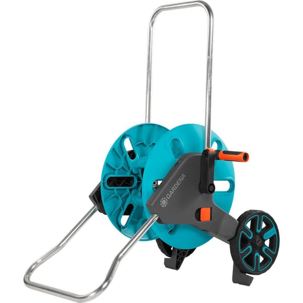 Gardena Slangevogn Aquaroll  S