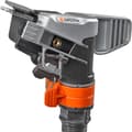 Miniatyrbild 3 av 3: Gardena Impulssprinkler Base Premium