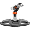 Miniatyrbild 2 av 3: Gardena Impulssprinkler Base Premium
