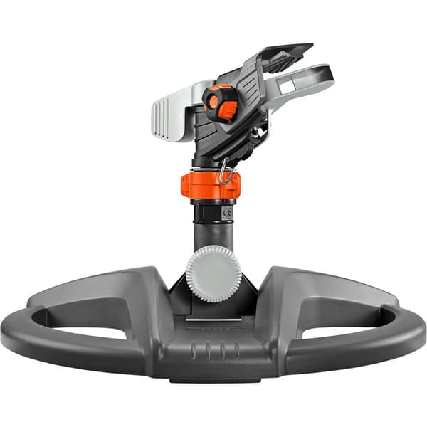 Gardena Impulssprinkler Base Premium