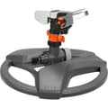 Miniatyrbild 1 av 3: Gardena Impulssprinkler Base Premium