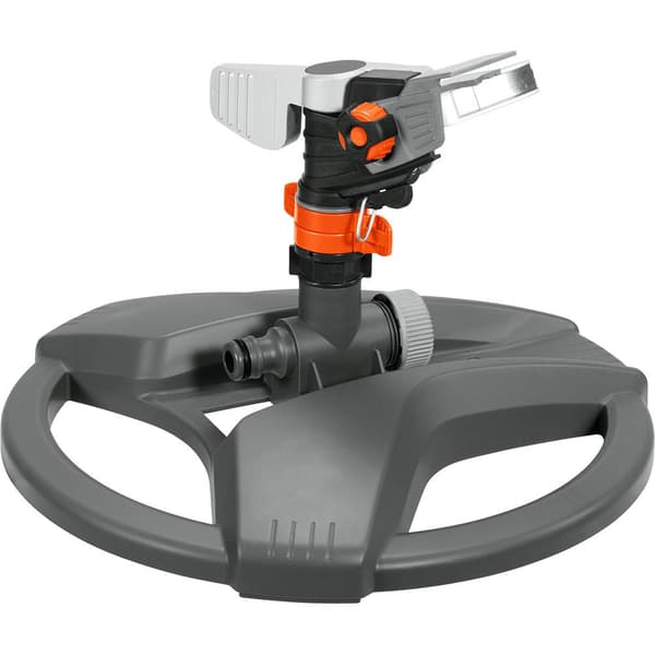 Gardena Impulssprinkler Base Premium