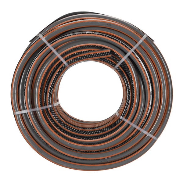 Gardena Puutarhaletku Highflex 19 Mm 50 M