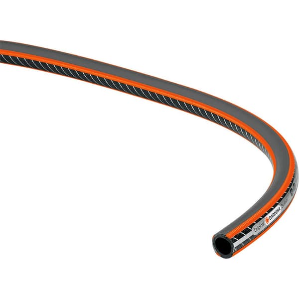 Gardena Puutarhaletku Highflex 19 Mm 50 M