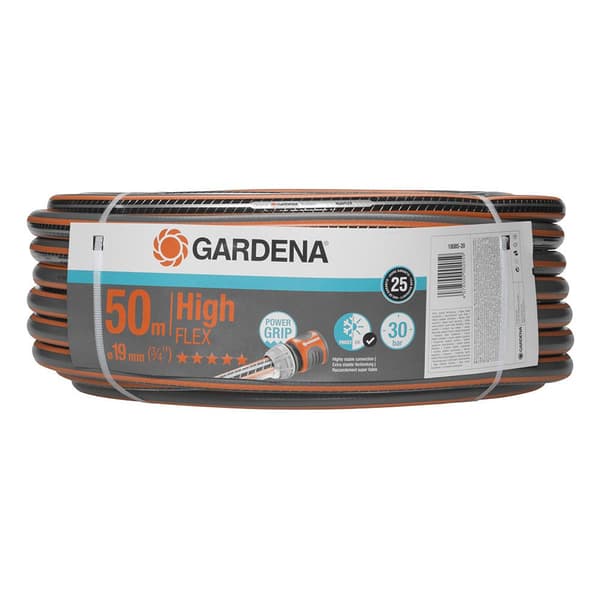 Gardena Haveslange Highflex 19 Mm 50 M