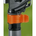 Miniatyrbild 4 av 4: Gardena Interlocking Impulssprinkler Premium
