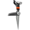 Miniatyrbild 2 av 4: Gardena Interlocking Impulssprinkler Premium