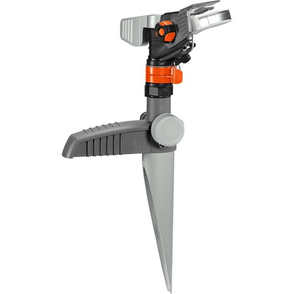 Gardena Interlocking Impulssprinkler Premium
