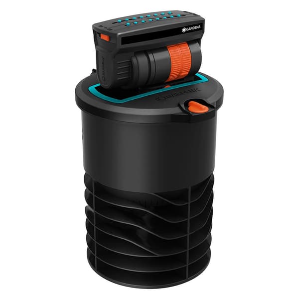 Gardena Pop-up Sprinkleri Opus 140