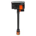 Miniatyrbild 3 av 3: Gardena Oscillerande Sprinkler Pipeline