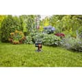 Miniatyrbild 2 av 3: Gardena Oscillerande Sprinkler Pipeline