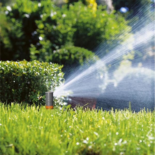 Gardena Sprinkleri Pop-up