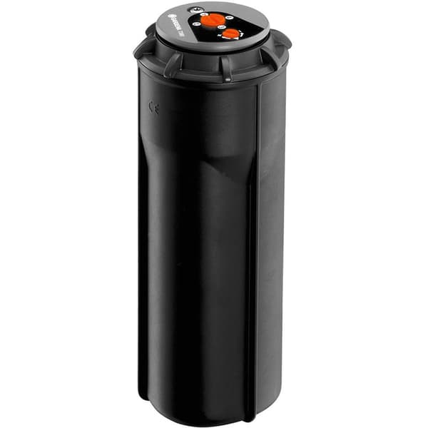 Gardena Sprinkleri Pop-up