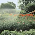 Miniatyrbillede 4 af 8: Gardena Vandingsbar Profi-system
