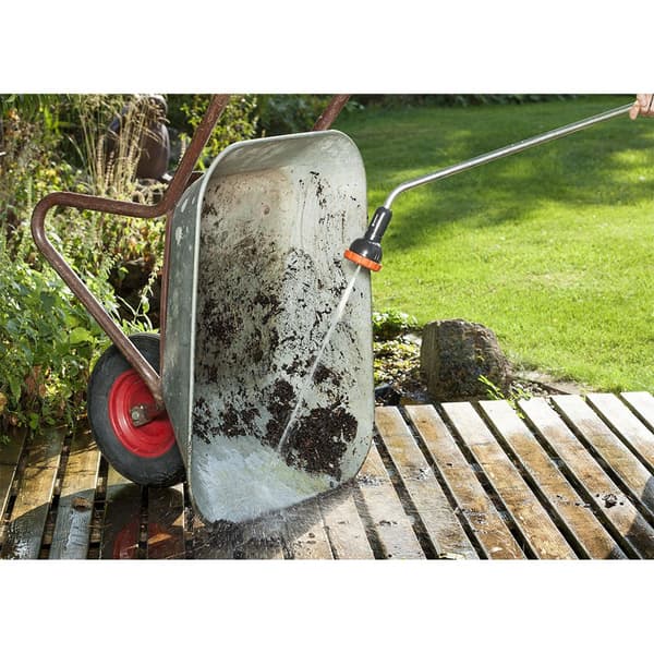 Gardena Vandingsbar Profi-system