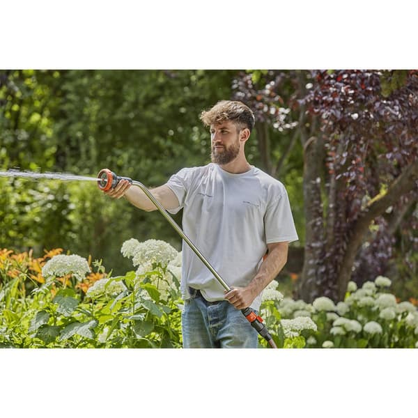 Gardena Vandingsbar Profi-system