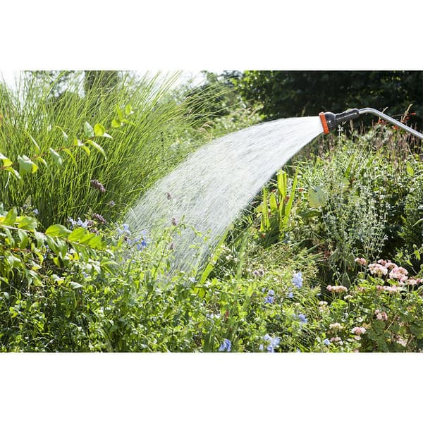 Gardena Vandingsbar Profi-system