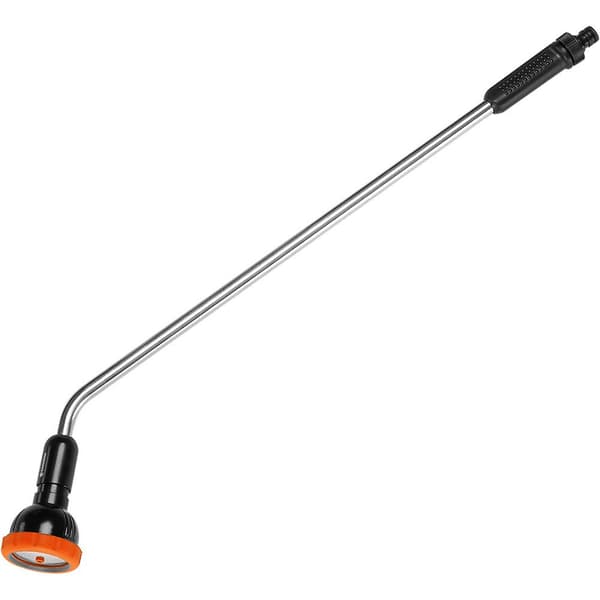 Gardena Vandingsbar Profi-system
