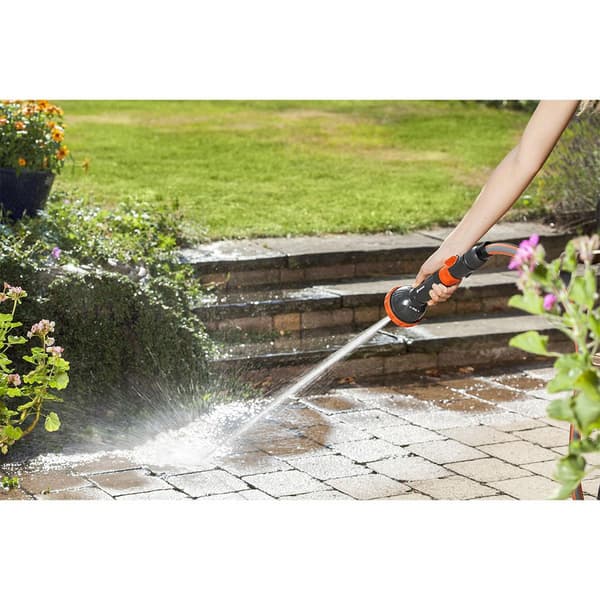 Gardena Vandingslanse Profi-system