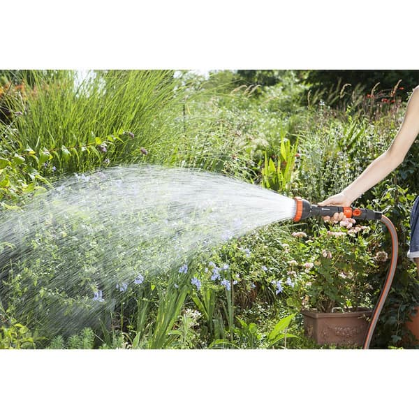 Gardena Vandingslanse Profi-system