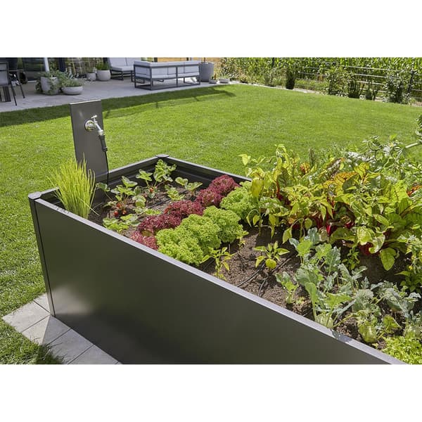 Gardena Tippakastelu Set