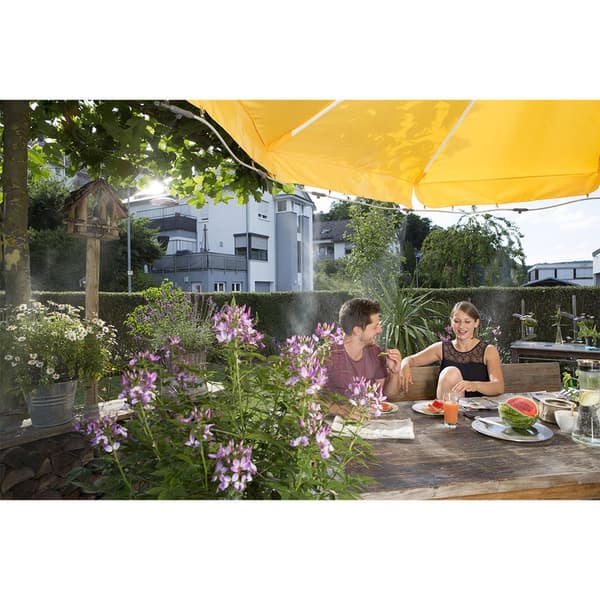 Gardena Mikro-mister Set