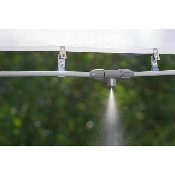 Gardena Mikro-mister Set
