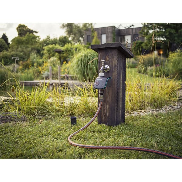 Gardena Vandingskontrol Set Smart