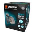 Miniatyrbild 4 av 9: Gardena Timer För Trädgårdsarbete Smart